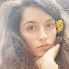 Amazon.com: Lydia Jean Martinez: books, biography, latest update