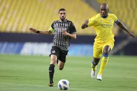 مسلسل السد الحلقة 37 مترجم. 75 Al Sadd Sc Ù†Ø§Ø¯ÙŠ Ø§Ù„Ø³Ø¯ On Twitter ØªÙ‚Ø±ÙŠØ± Ø§Ù„Ù…Ø¨Ø§Ø±Ø§Ø© Ø§Ù„Ø³Ø¯ ÙŠØ®Ø³Ø± Ù…Ù† Ø§Ù„Ù†ØµØ± Ø§Ù„Ø³Ø¹ÙˆØ¯ÙŠ ÙÙŠ Ø¯ÙˆØ±ÙŠ Ø§Ù„Ø§Ø¨Ø·Ø§Ù„ Ø§Ù„Ø³Ø¯ Ù‚Ø·Ø± Https T Co Kslzlew5ks