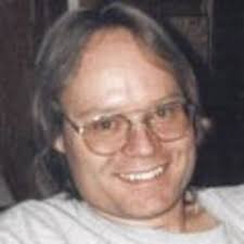 Ari Benjamin Hermann Sommerfeld