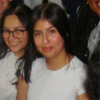 6400+ "Caroline" profiles