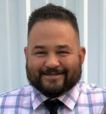 Scott Castillo Obituary