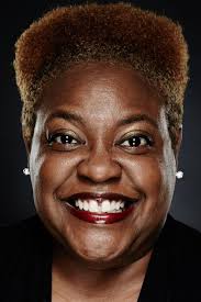 The Reel Woman podcast