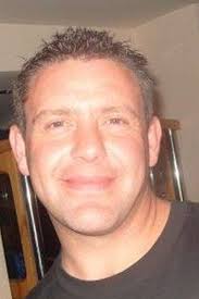 Peter 'Twiggy' Branch from Deal was arrested in Bruges in Belgium