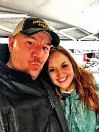 FrankDTank (@headed2themtns)