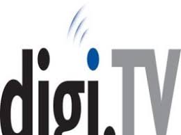 O dată la ceva timp, din varii motive, mă văd nevoit să sun la relații clienți rcs rds. Podea Min MulÈumiri Firme De Cablu Tv Si Internet Constanta Daveschindele Com