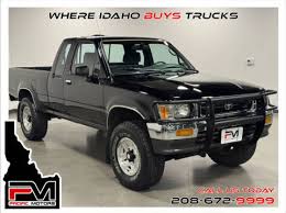 Image result for Black 1994 Truck