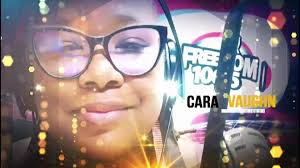 Rise and Shine 7th July 2023