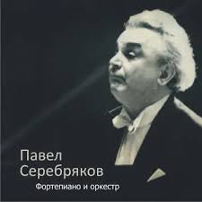 Bohemian Rhapsody (feat. Simply Three)