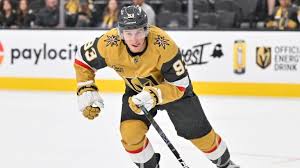 News source: Sportsnet.ca