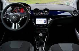Opel adam will be launched in south africa in three models namely the adam, adam jam of the 3 models of the opel adam there are two engines available. Datei Opel Adam 1 2 Jam Innenraum 23 Oktober 2015 Dusseldorf Jpg Wikipedia