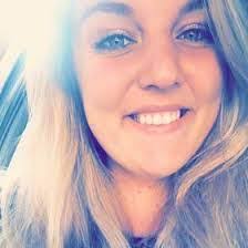 Kailey Morris's Instagram, Twitter & Facebook