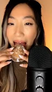 Friends Day Out Package Kandy