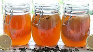 Does Kombucha Go Bad Simple Answer Go Bad Or Not