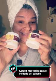 LIVEhighlights #TikTokLIVE #LIVE Jabón para lavarte tu cara pones en ...