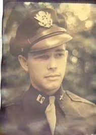 Kenneth Kellum Obituary (1920