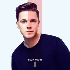 Key & BPM for Dance With Me by Felix Jaehn, Thallie Ann Seenyen