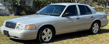 Image result for Light Ice Blue 2009 Crown Victoria