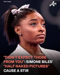 You are so much more than that," said one fan.😥