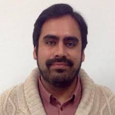 Doctorado en Ciencias Agroalimentarias