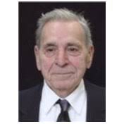 Sesto Family Obituaries