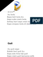 We did not find results for: Doa Selepas Ambil Wuduk