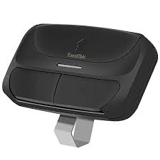Wayne Dalton Garage Door Remote Compatibility Guide - Expressgaragedoors.Com