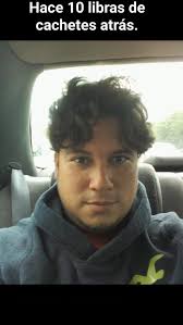 Alan Monterroso (@alan_monterroso) • Instagram photos and videos