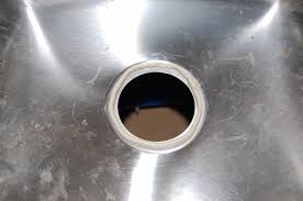 Check spelling or type a new query. How To Install A Sink Disposal Diyer S Guide Bob Vila