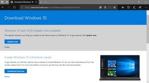 With windows 10 at the heart of your computer you can do it all. How To Download Windows 10 Isos Without Using Media Creation Tool