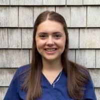 40+ "Bouzan" profiles