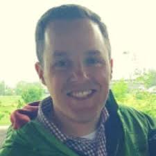 4 Literally Awesome Facts About Our Lady of Guadalupe