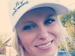 Fundraiser by Mike D. Parke : Allison Emily Cyr Funeral & Child Care Fund