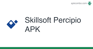 Bb district by blackboard apk. Skillsoft Percipio Apk 1 11 4 Aplicacion Android Descargar