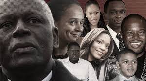 Hause do momentro angolano d 2021 : Exoneracoes Arrestos E Prisoes Como O Novo Poder Angolano Foi Atacando Os Filhos De Jose Eduardo Dos Santos Observador