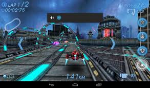 Zoom cloud meetings is the perfect app for making important. Space Racing 3d Games Apk Free Download For Nokia X X Xl Android Phones Space Race Android Phone Free Download