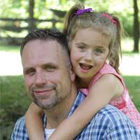 40+ "Cotham" profiles