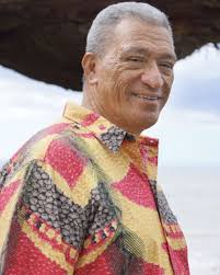 Contact Decision Makers