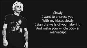 Justin bieber come on over in my direction so thankful for that, it's such a blessin', yeah turn every situation into heaven, yeah oh, you are my sunrise on the darkest day verse 3: Despacito Justin Bieber Lyrics Translated