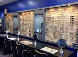& i have top level insurance so i've tried many places in multiple states. Texas State Optical Sugar Land Eye Doctor Eye Exam Call Now