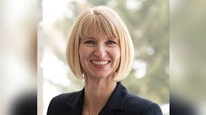 Governor Gianforte Defends Life