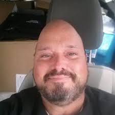 John Derrick Bilbo (@JohnBilbo3)