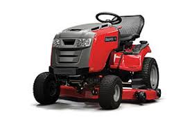 Deals of the day at appleton.craigslist.org ▼. 2015 Snapper Nxt Series Nxt 23 46 For Sale In Baton Rouge La Opesource Com A K D Company Baton Rouge La 225 926 6242