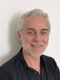 Nachhaltigkeitsbericht 2021