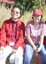 Accept. Respect. Include.