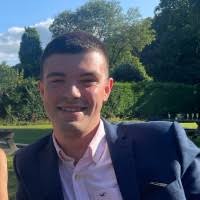 700+ "Bowell" profiles