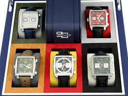 Image result for Silver 1969 Monaco