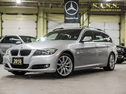 2010 Bmw 328i Wagon Bmw Bmw 328i Bmw 320d Touring