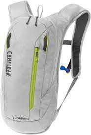 Scorpion Winter Hydration Pack Camelbak Camelbak Hydration Pack Stuff To Buy