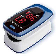 Although pulse oximeters are typically portable and worn on the finger or wrist , we carry both handheld and tabletop oximeters from bci , nonin , masimo , and other. Buy Gima 35072 Oxy 2 Finger Oximeter At Emi Lda Com