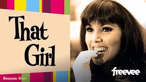 Lacey Case's Instagram, Twitter & Facebook